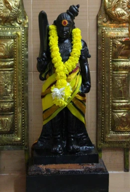 Kadamban