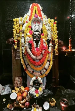 Veerabhadra