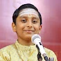 Soorya Narayanan