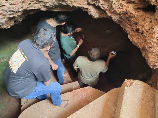 Kukke Subramanya Temple
