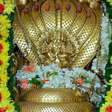 Kukke Subramanya Temple