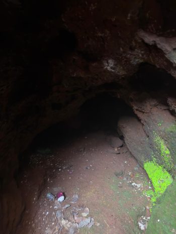 Kukke Subramanya Temple