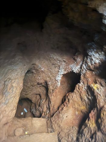 Kukke Subramanya Temple
