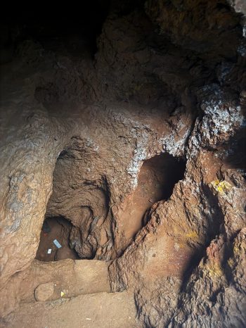 Kukke Subramanya Temple