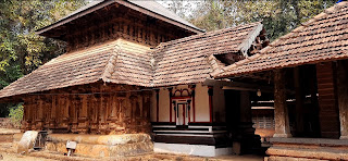 Sri Vairavelmurugan Kovil Tirunelveli