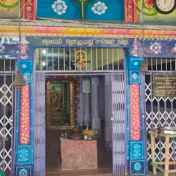 nadhagiri-murugan-temple-tirunelveli-temples-0j58tcekhy-250