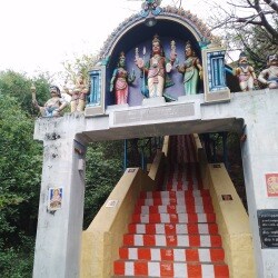 nadhagiri-murugan-temple-tirunelveli-temples-1ibc19dos9-250