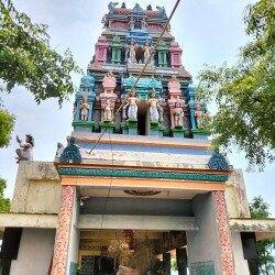 nadhagiri-murugan-temple-tirunelveli-temples-2iaqsv1e1c-250