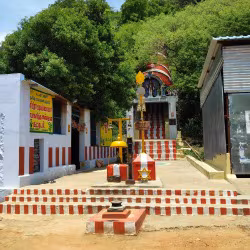 nadhagiri-murugan-temple-tirunelveli-temples-9lspfcpn5u-250