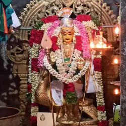 nadhagiri-murugan-temple-tirunelveli-temples-baikmy2k4u-250