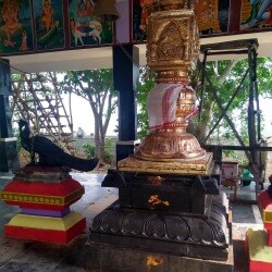 nadhagiri-murugan-temple-tirunelveli-temples-cc746sfen6-250