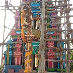 nadhagiri-murugan-temple-tirunelveli-temples-rzweftlu76-250