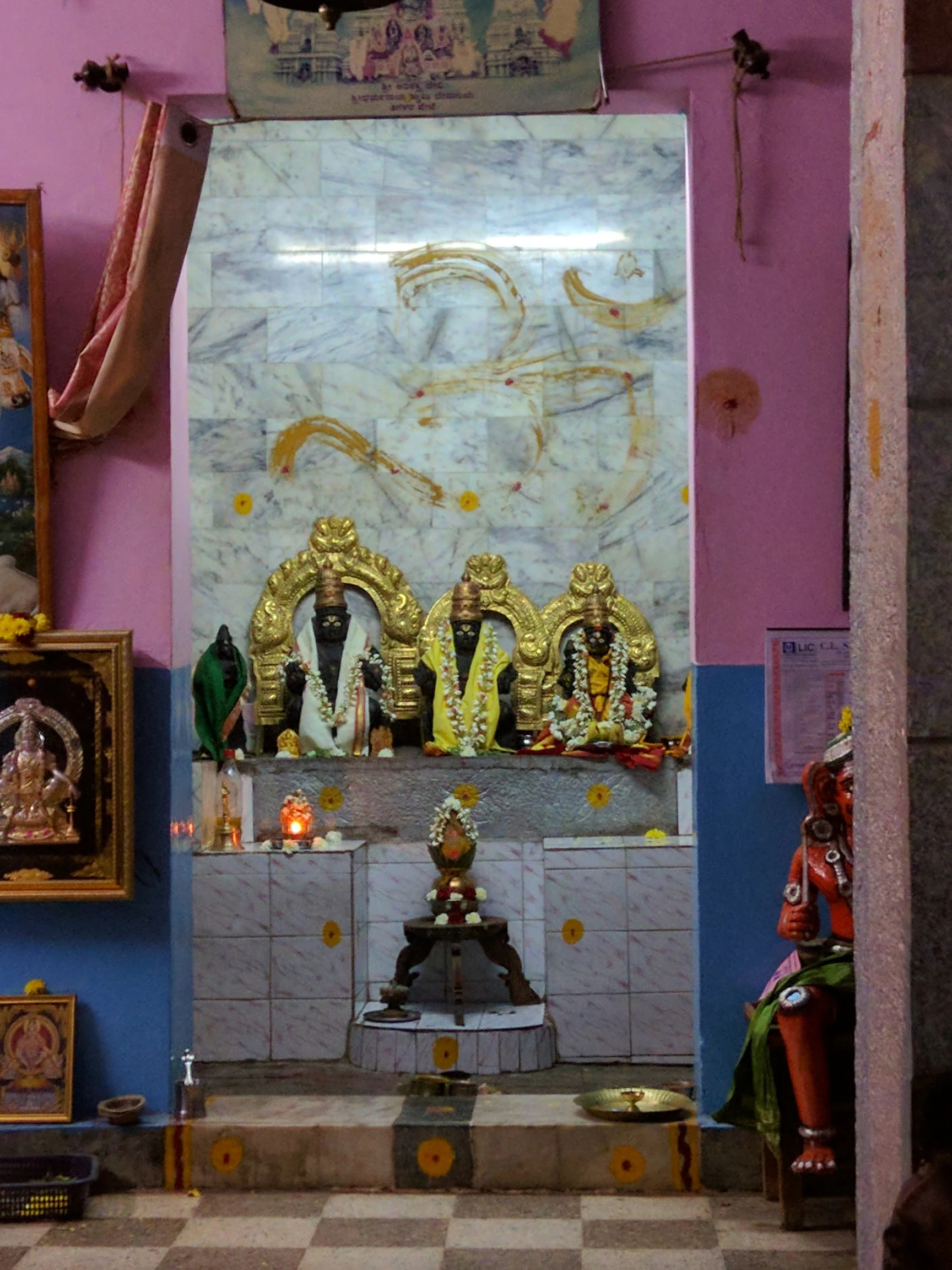 sri-subramanya-swamy-temple-koramangala-8th-block-bangalore-temples-5QODR3p6OO