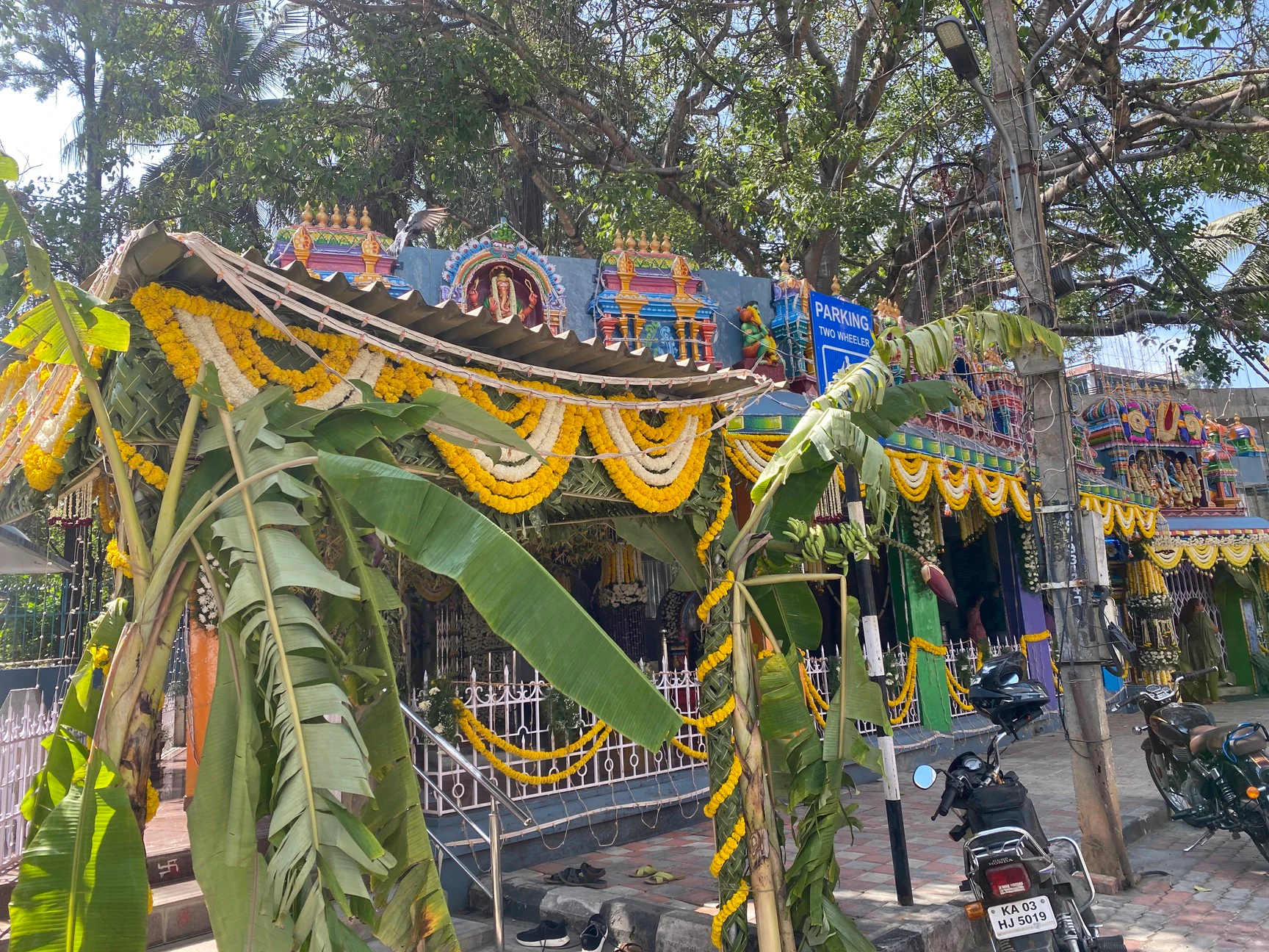 subramanya-temple-koramangala-bangalore-temples-3gqi4zNy0Z