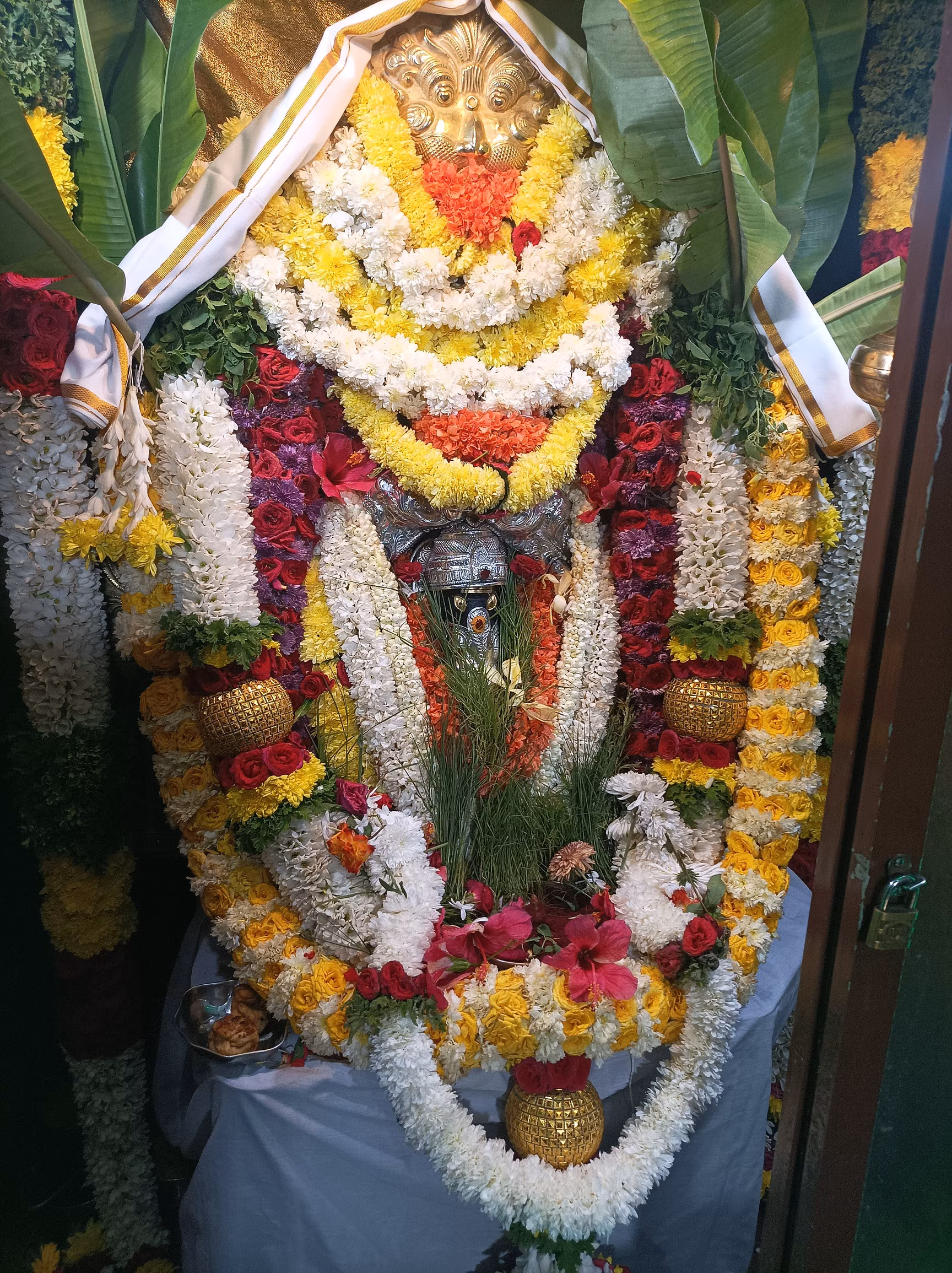 subramanya-temple-koramangala-bangalore-temples-exI7QFYM2e