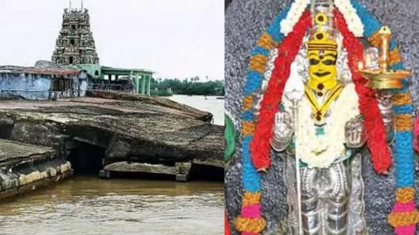 temples-down-1718886991