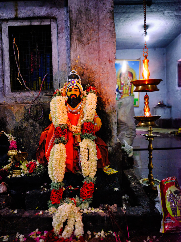 40323053920_ac443a8585_b