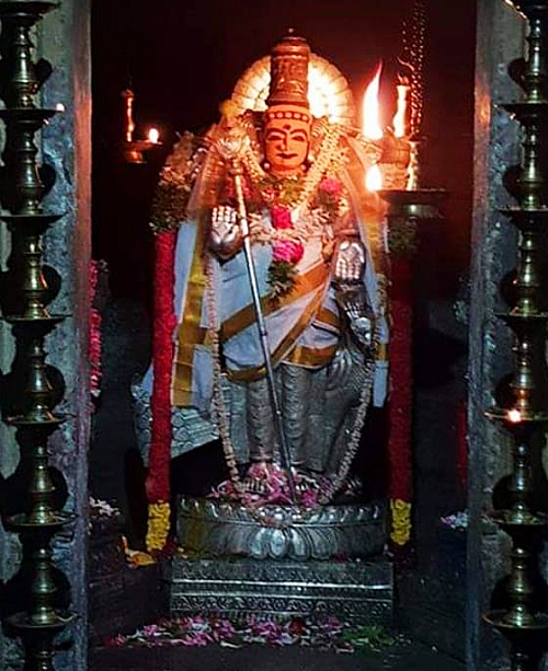 ilanji-kumaran-idol