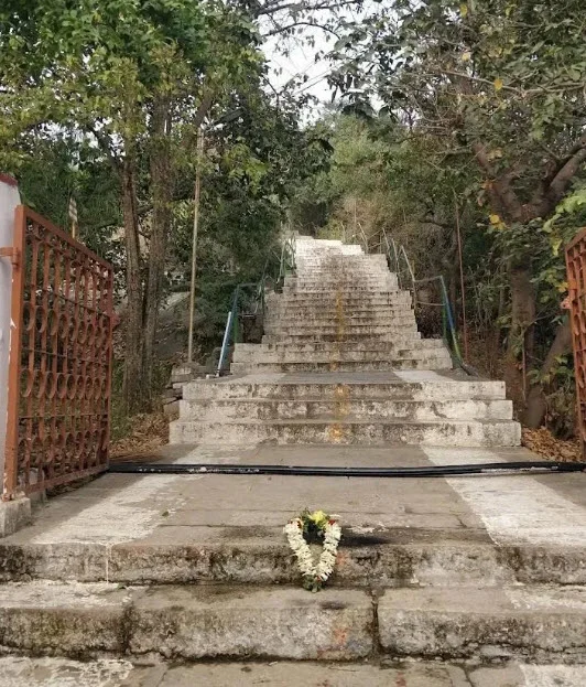 245179018_Karattumedu Temple Rathinagiri Maruthasalakadavul Kovil4