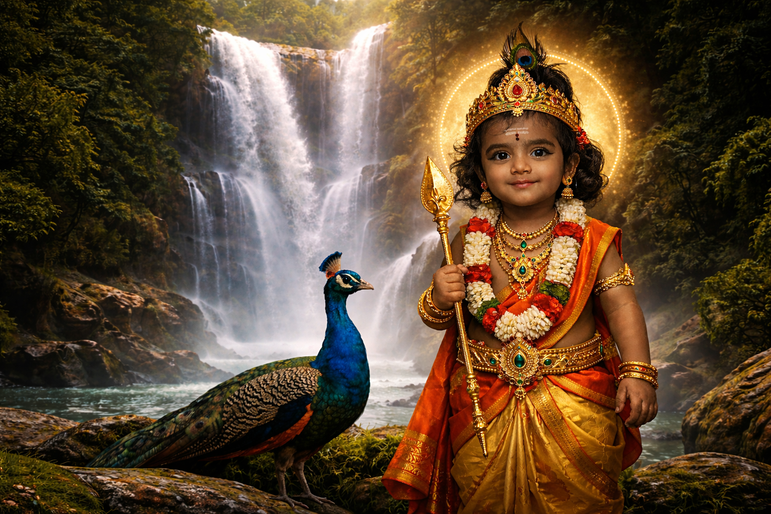 Thiruppugazh 122 Ulagapasu Pasa   (Pazhani)