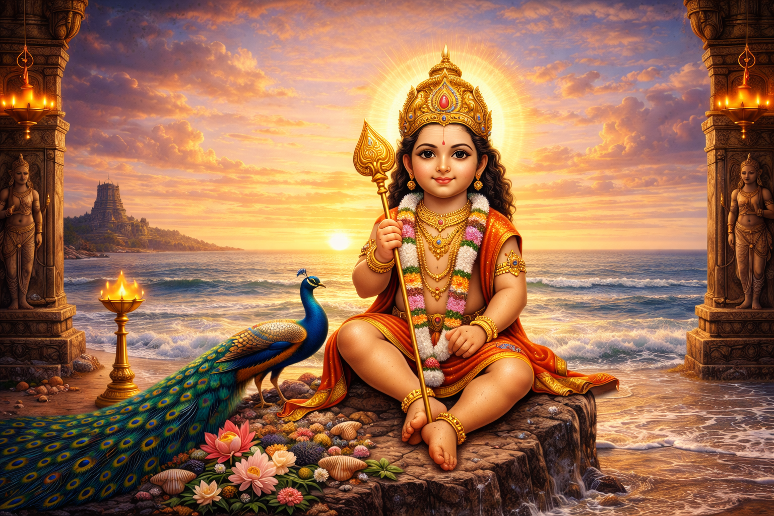 Thiruppugazh 55 sangkupOlmen