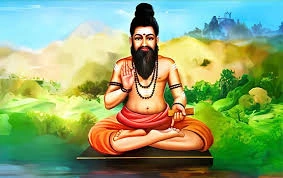 Bogar Siddhar – Navapashanam Creator & Palani Murugan Saint