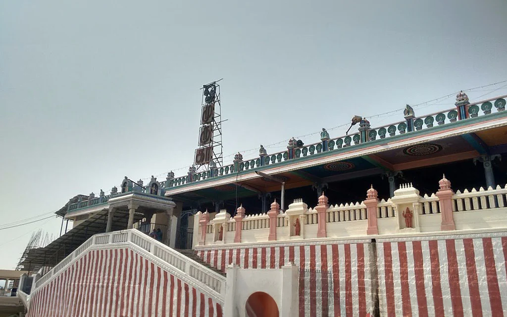 murugan-temple-04_1024x1024