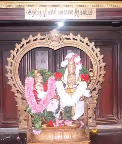 siruvapuri-sri-balamurugan-temple-siruvapuri-tiruvallur-temples-zonq0j3
