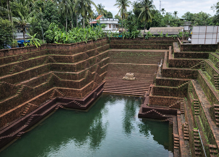 Peralassery Sri Subramanya Temple – Devotion & Festivals