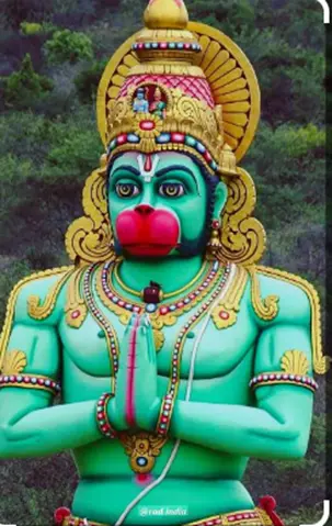 arulmigu anuvavi murugan temple