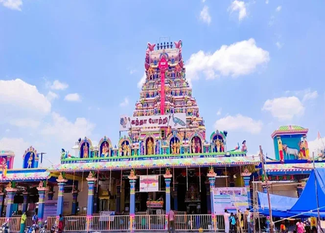 kalipatti kandaswamy temple 01
