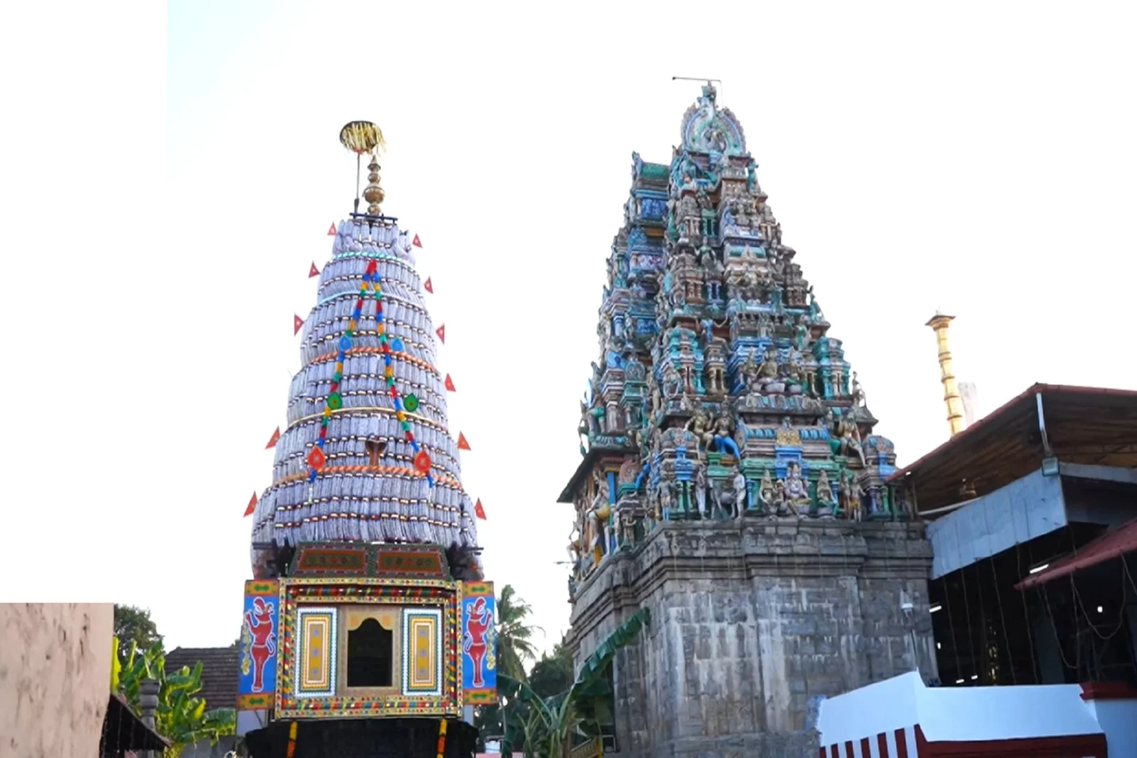 kodumbu subramanya swamy temple 1