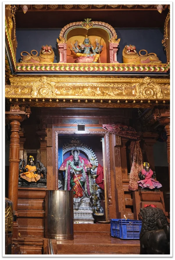 murugan skandagiri