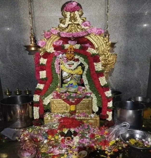 muthumalai murugan (1)