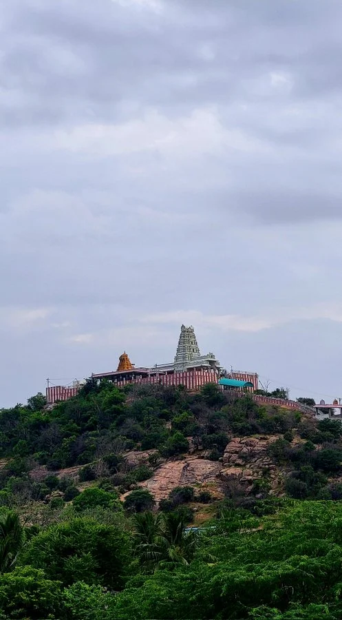 sri balasubramaniyaswamy temple 1