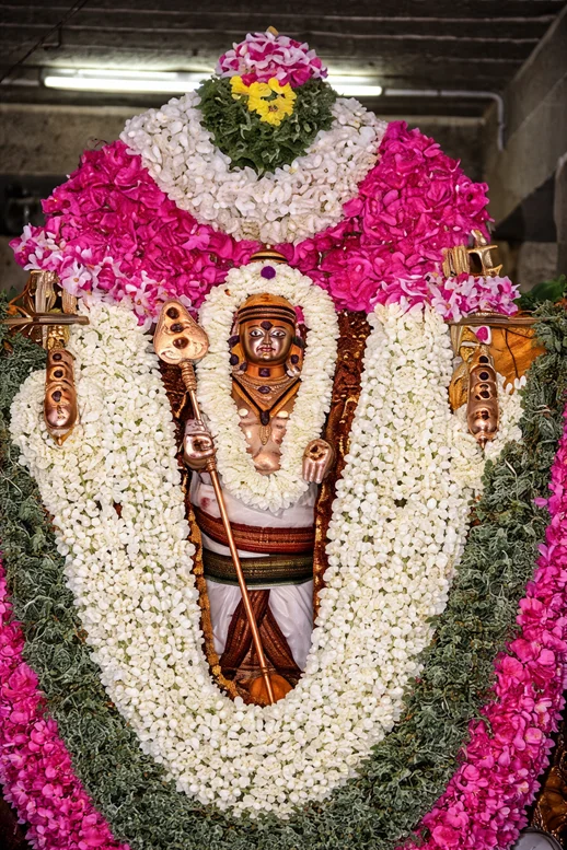 sri salai kumaraswamy temple 2