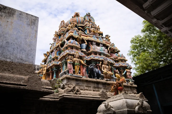 sri salai kumaraswamy temple1