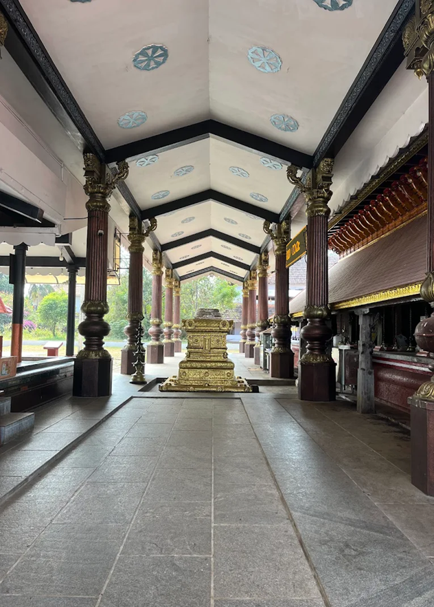 sri subramaniya swamy temple payyanur 1