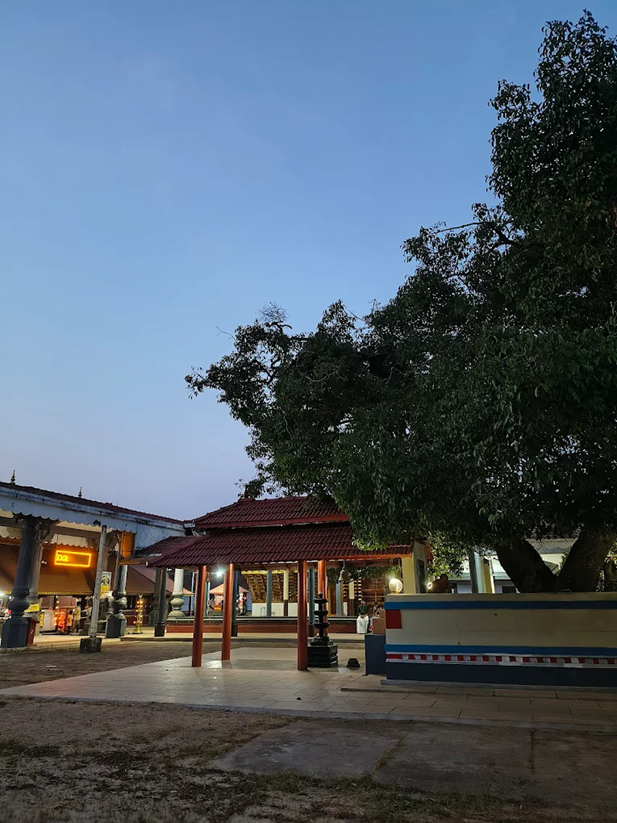 Sri Subramanya Swamy Temple Payyanur | History & Festivals