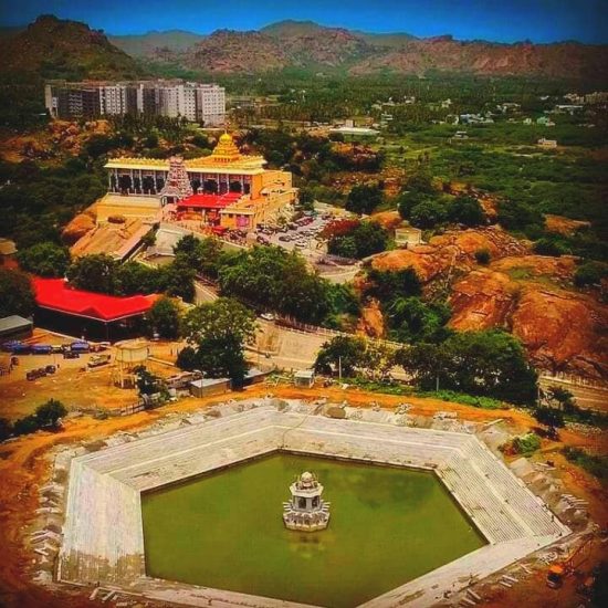 118616502_125407192604843_488429564239619876_n