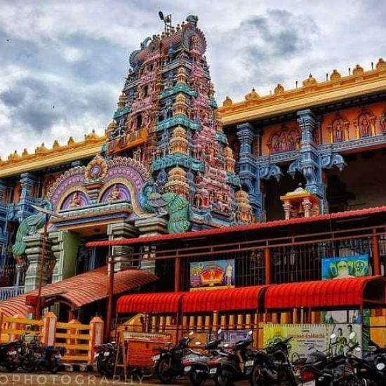 118625296_125407105938185_7761482004119422869_n