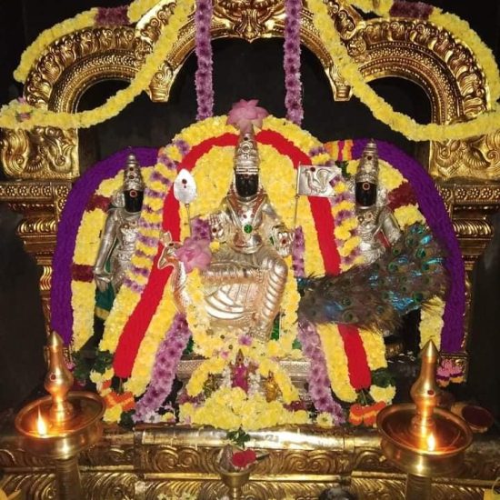 118637093_125407082604854_4135448438017388143_n