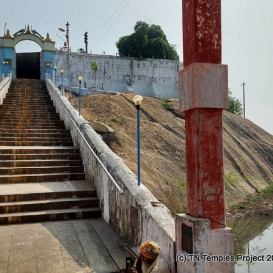 2021-12-23-90-gv30-7-7-baladandayuthapani-kumaran-malai-pudukkottai-7