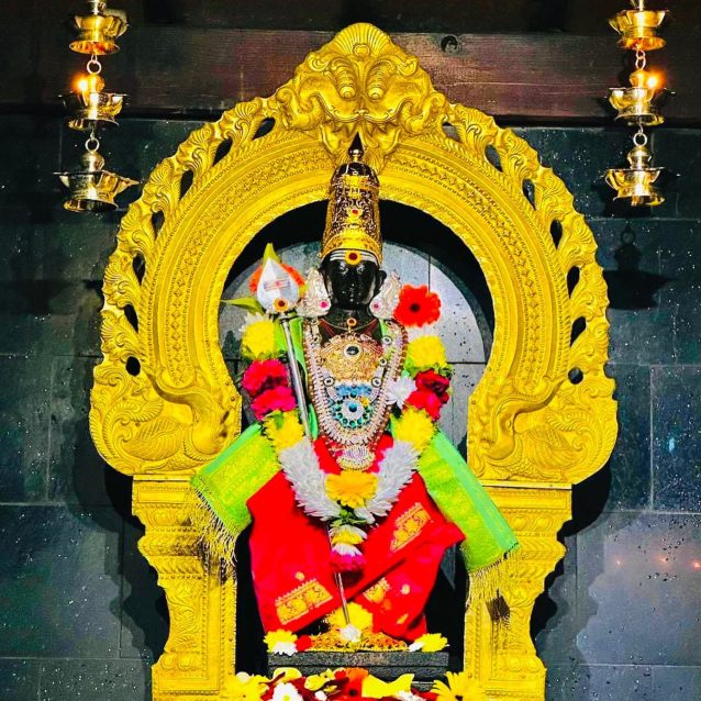 331580219_596092225255965_1576142812543320335_n