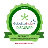 Guidestar