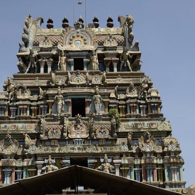 Kolanjiappar-Temple-Cover-Photo-840x425