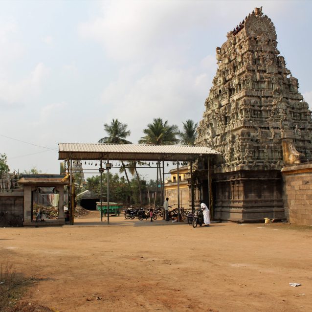 KrupapureeswararTemple_667c23a54bb04