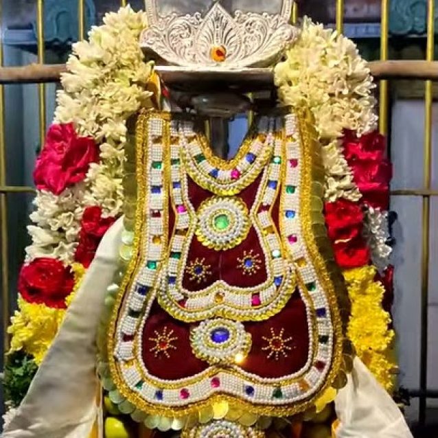 muruga