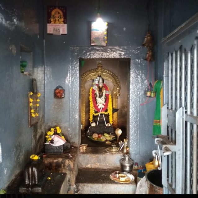 murugan