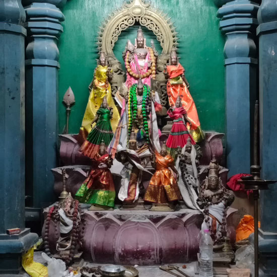 murugan-temple-kangeyanallur-vellore-temples-h6MmbvOGNS